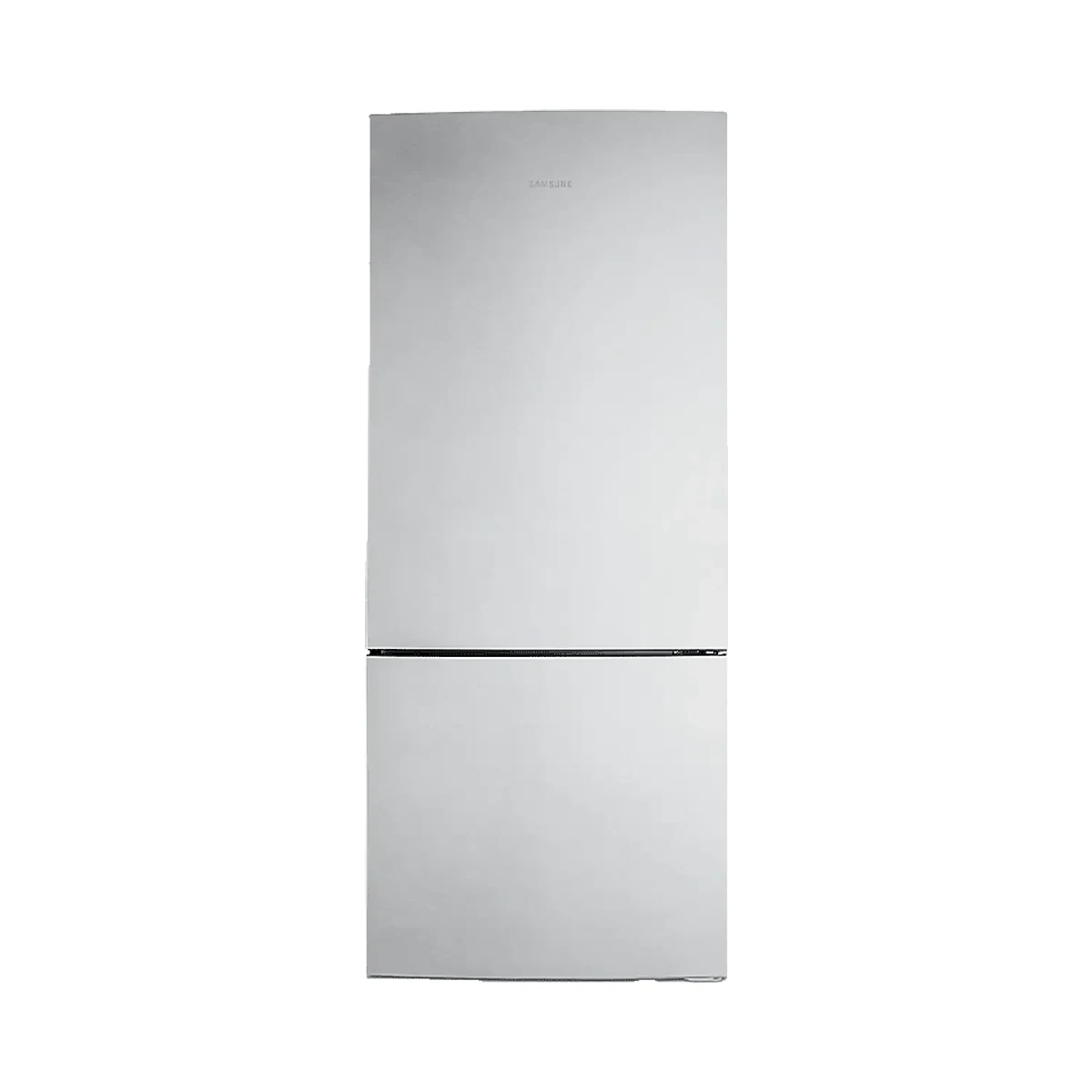 Samsung 427L Bottom Mount Fridge Freezer (SRL456LS)