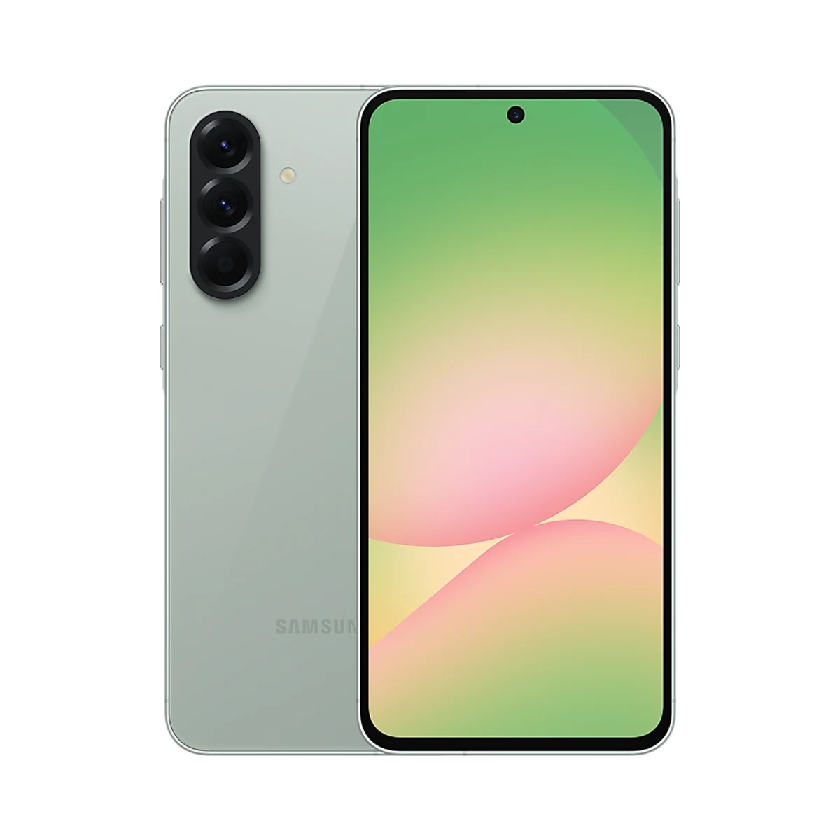 Samsung Galaxy A56 5G (128GB)
