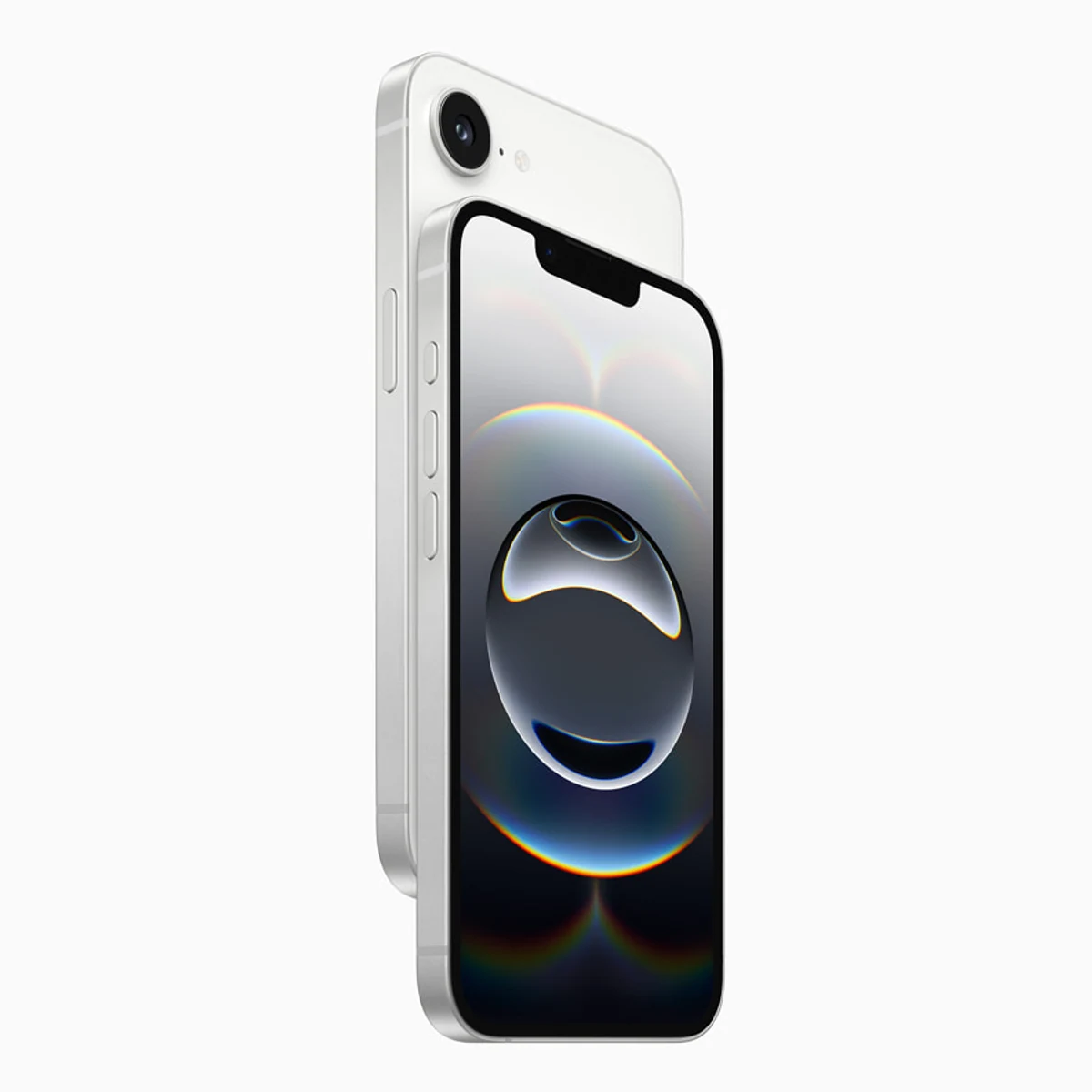 Apple iPhone 16e (128GB)