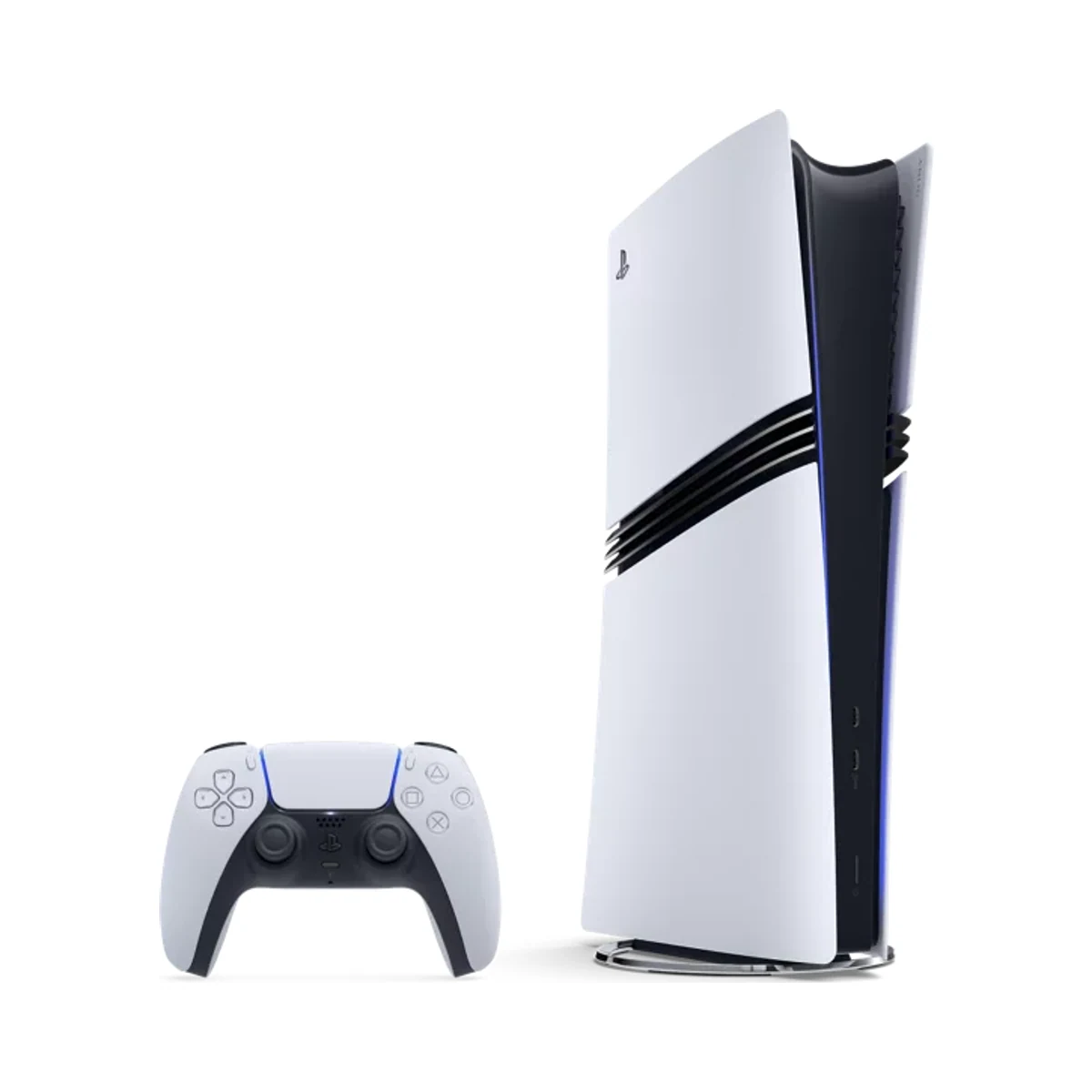 PlayStation 5 Pro (2TB)