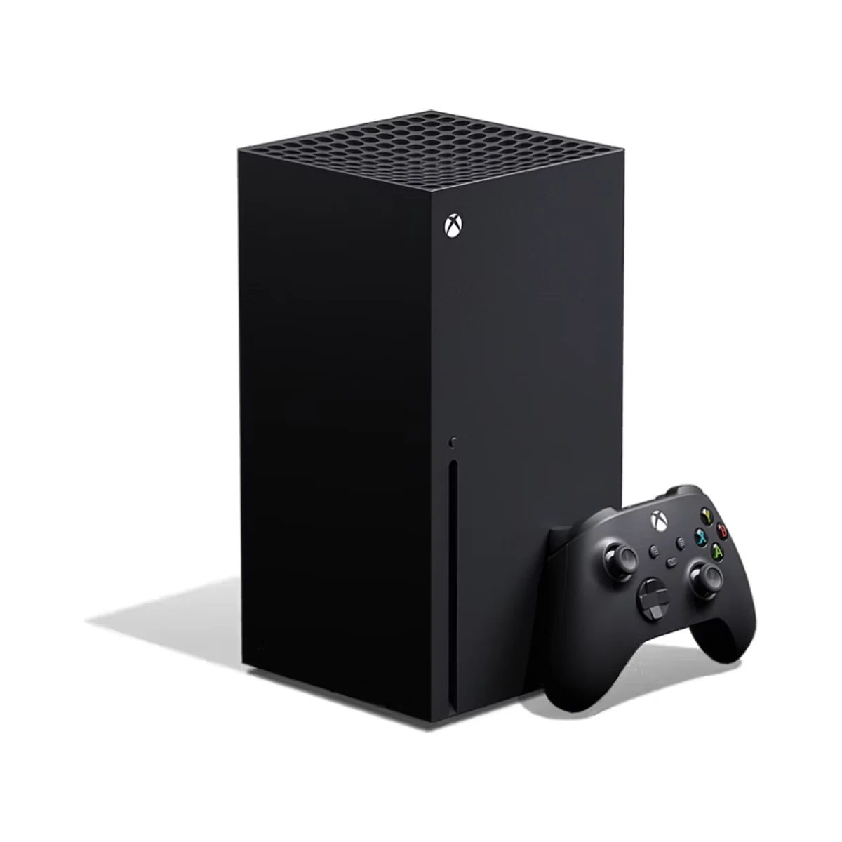 Xbox Series X (1TB)