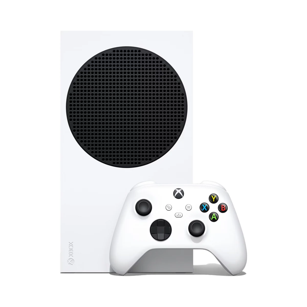 Xbox Series S (512GB)